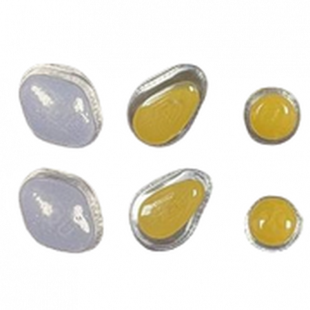 Попробовать дженерики